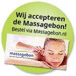 normaal-MassagebonAcceptant-rgb-180px